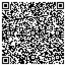 QR code with Long Island Tooling Inc contacts