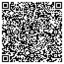 QR code with Merge Architects contacts