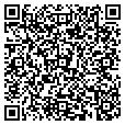 QR code with Md N Mandal contacts