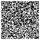 QR code with Possessions contacts