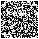 QR code with Lonmar Tool & Die CO contacts