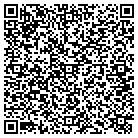 QR code with Meridian Building Consultants contacts