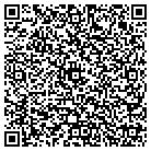 QR code with Medical Recource Group contacts