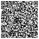 QR code with Lpr Precision Parts & Tool contacts