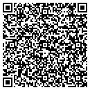 QR code with Medlar R Charles MD contacts