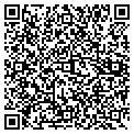 QR code with Port Bailey contacts