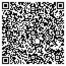 QR code with Tonsorial The Art Shear Cli contacts