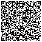 QR code with Lynx Machine Tool Corp contacts