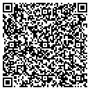 QR code with Lawrence W George Reverend contacts