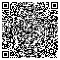 QR code with Lathan Design Assoc contacts