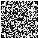 QR code with Mehendale Abhay MD contacts