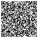 QR code with Mehta Manhar R MD contacts