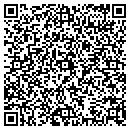 QR code with Lyons Machine contacts