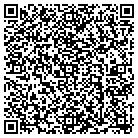 QR code with Michael A Lesburg I A contacts