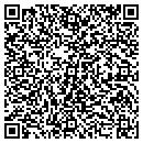 QR code with Michael Bachstein Aia contacts