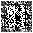 QR code with Lewis Baptist Church contacts