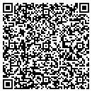 QR code with Machine Ollin contacts