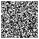 QR code with Melvin Daryl R MD contacts