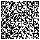 QR code with Michael Collins & Assoc contacts