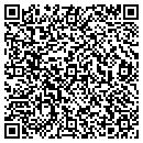 QR code with Mendelson David H MD contacts