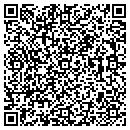 QR code with Machine Shop contacts