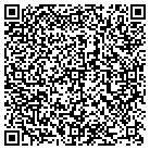 QR code with The American Water Company contacts
