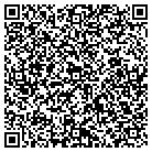 QR code with Machine Tech Industries Inc contacts