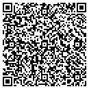 QR code with Mendelson Herbert MD contacts
