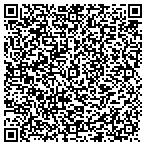 QR code with Michael F Gebhart Architect Aia contacts