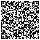 QR code with Net Expeditions Web Site Servi contacts