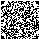QR code with Mercy Home Care Muskegon contacts