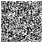 QR code with Michael Hally Design Inc contacts