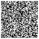QR code with Meridian Primary Care contacts