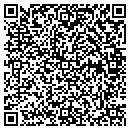 QR code with Magellan Aerospace Corp contacts