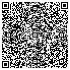 QR code with Michael Huller Architects contacts