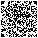 QR code with Michael E Boezar Md contacts