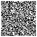 QR code with Main Machine & Tool CO contacts