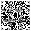 QR code with Michael E Stachecki Md contacts