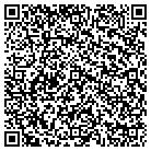 QR code with Malco Precision Products contacts