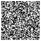 QR code with Township Of Jefferson contacts