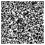 QR code with Michael J. Silva Architecture, Inc. contacts