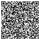 QR code with Michael P Halpin contacts