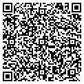 QR code with Michael J Whitmore contacts