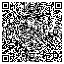QR code with Michaelson Jefferey M D contacts