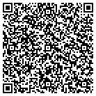 QR code with Trenton Sewer Utility Department contacts