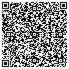 QR code with Michael Kim Architecture contacts