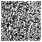 QR code with Michael Lindstrom Assoc contacts