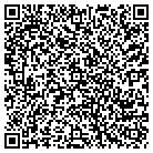 QR code with Maple Square Machine & Tool Co contacts