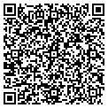 QR code with Michael O'shea contacts