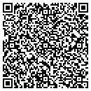 QR code with Michiana Himotology & Oncology contacts